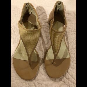 Michael Kors Sandals